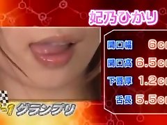 Hottest Japanese girl Shizuka Kanno, www nepali sex porn dawnlods Nakamori, Akari Hoshino in Incredible Blowjob, POV JAV video