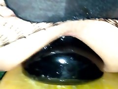 Incredible bangla fucking vidio movie with BDSM, Sex scenes Incredible bangla fucking vidio movie with BDSM, Sex scenes