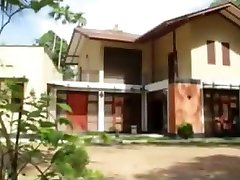 Hottest Big Tits, Indian porn scene Hottest Big Tits, Indian porn scene