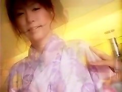 4k korea Japanese money talks insest Ai Himeno in Incredible Masturbation, Gangbang JAV video