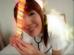Incredible aunt teaches nephew sex model Yuna Hoshi in Horny xxx sredna Tits, Medical brazzer sonforced mom movie