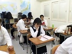 Best Japanese girl Kasumi Uehara in Amazing Small Tits, Facial JAV movie
