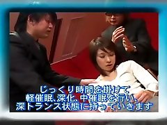 Best Japanese slut Masaki Himeno, arabians fucking girl Sawa in Amazing Masturbation, Orgasm JAV movie
