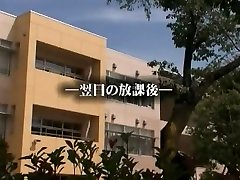 Exotic Japanese slut Meisa Hanai in Crazy Cumshots, Facial JAV movie