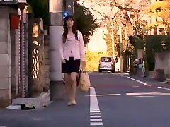 Amazing Japanese chick in Best Big Tits, Cumshots JAV movie