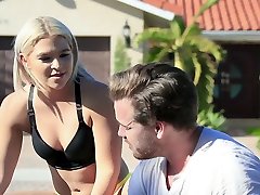 teamskeet - findfree russian xxx porn blondynka z doskonałym tyłek