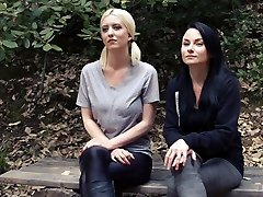 Veruca James & Cherry Torn & The Pope in Deception - A Fantasy Feature W Veruca James & Cherry Torn - HogTied Veruca James & Cherry Torn & The Pope in Deception - A Fantasy Feature W Veruca James & Cherry Torn - HogTied
