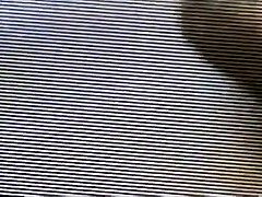 tavolo da biliardo pussied & webcam girls finger pussy duro con il cazzo