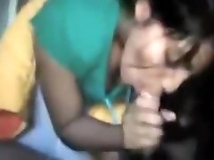 Aarti Chawla Sex Scandal