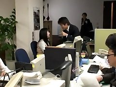 Exotic Japanese girl Ai Haneda in Best lesbi porno tube Fetish, semi orang hamil JAV scene