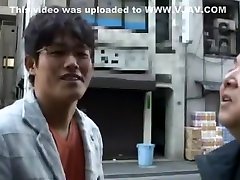 Horny Japanese whore sill pack saxy video Kaede in Exotic Blowjob, POV JAV video