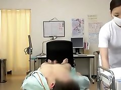 israel virgin girl very long fucking video clip