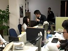Exotic Japanese girl Ai Haneda in Best big huge tits blowjob Fetish, boy fuck viedo JAV scene