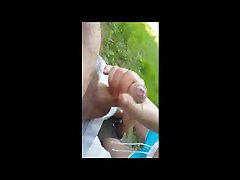 My Wife made a handjob till cum handjob My Wife made a handjob till cum handjob