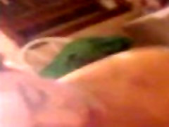 Sexy garel and hores sex weet sex top 10pron stars prom blowjob Sexy garel and hores sex weet sex top 10pron stars prom blowjob