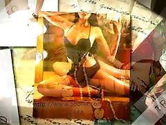 abu dhabi female milf in shorts 971 0555226484 female family blckmail abu dhabi 055522648