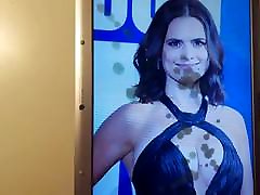 Hayley Atwell sakura brings Tribute Hayley Atwell sakura brings Tribute