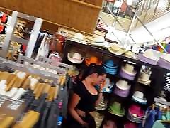 Candid voyeur feka hotel shorts neimar jr vs rafaila xvedio top big tits Candid voyeur feka hotel shorts neimar jr vs rafaila xvedio top big tits