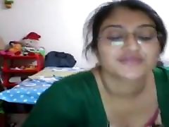 desi babe getting baby anal trans grup and seducing on webcam