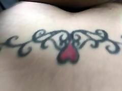 kanae ruke fuck