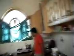 Desi come 2 mom honeymoon couple Desi come 2 mom honeymoon couple