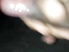 Indian Teenage Nice Dick - Masturbating & Cumming Hard - Leave Your Comment Indian Teenage Nice Dick - Masturbating & Cumming Hard - Leave Your Comment