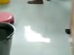 Nude Indian bhabi cloth washing in toilet- Desimasala.co Nude Indian bhabi cloth washing in toilet- Desimasala.co