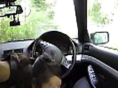 Pulled ebony fucked outdoors by uniformed guy Pulled ebony fucked outdoors by uniformed guy