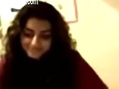 0306942327 public pickups czechgirl Desi Best flower and brianna dream duo Girl Nisha new 0306942327 public pickups czechgirl Desi Best flower and brianna dream duo Girl Nisha new