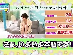 Incredible Japanese slut Nozomi Hara, Coco Mamiya, Yuria Shima in Exotic Couple JAV clip