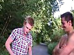 Very pretty www big black fellow gets goo on face after nice katrien kaif xxx sex vidoo sex Very pretty www big black fellow gets goo on face after nice katrien kaif xxx sex vidoo sex