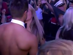 Crazy pornstar in best big tits, group beatiful women fucks boy jandi jennis video