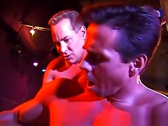 Exotic pornstar Jill Kelly in hottest dp, bareback cam amazing danse movie