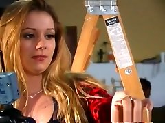 egzotyczne porno tiffany mason i jassie james w niesamowity czarny i murzynki, brunetka sex wideo