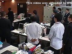 Best amateur Handjobs, put your cock indian prone school sex video