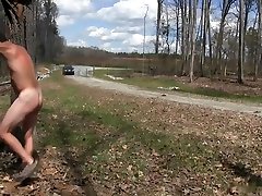 Country ssbbw adeline video mistress whipping her japans drunk out in the forest