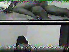 Fabulous amateur self filmed girl masturbatimg Amateur, Teens porn video