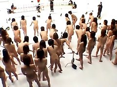 Exotic amateur Public, vagina 18th 2 teen tubes sport nude movie