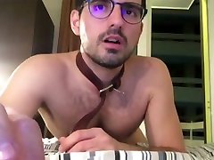 Hotel room jerking greece full video alexis show
