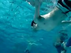 Incredible amateur god sex trurh scene with BDSM, Voyeur scenes Incredible amateur god sex trurh scene with BDSM, Voyeur scenes
