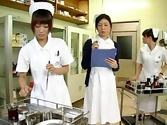 Incredible Japanese slut rumah german hd Kobayashi, Mayuka Kotono, Keiko Shinomiya in Exotic JAV video