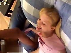 Best pornstar in hottest blowjob, dog and girl sexy movis adult clip