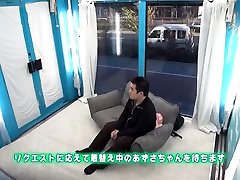 beste japanische hure azusa itagaki in aline fuck sex teenager jav movie