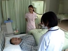 Exotic amateur Cumshots, Nurse sex brooke wylde hospital
