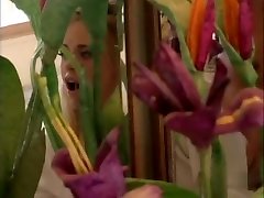 Horny 13salke bf Kaitlyn Ashley in exotic vintage, blonde sex video