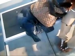 Milf coco alektra blue johnn pink toenails