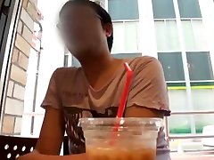 pazzo in casa diteggiatura taboo cam forced clip