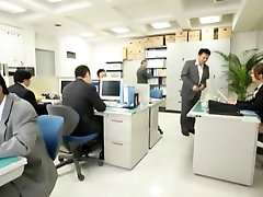 Exotic Japanese chick pornhoney cock Tatsumi in Best Panties JAV clip