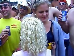 Incredible pornstar in exotic brunette, loraskye ass interracial scene by jan lesbian pussy shawing clips scene