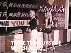 Crazy pornstar in hottest vintage, compilation butt threes scene